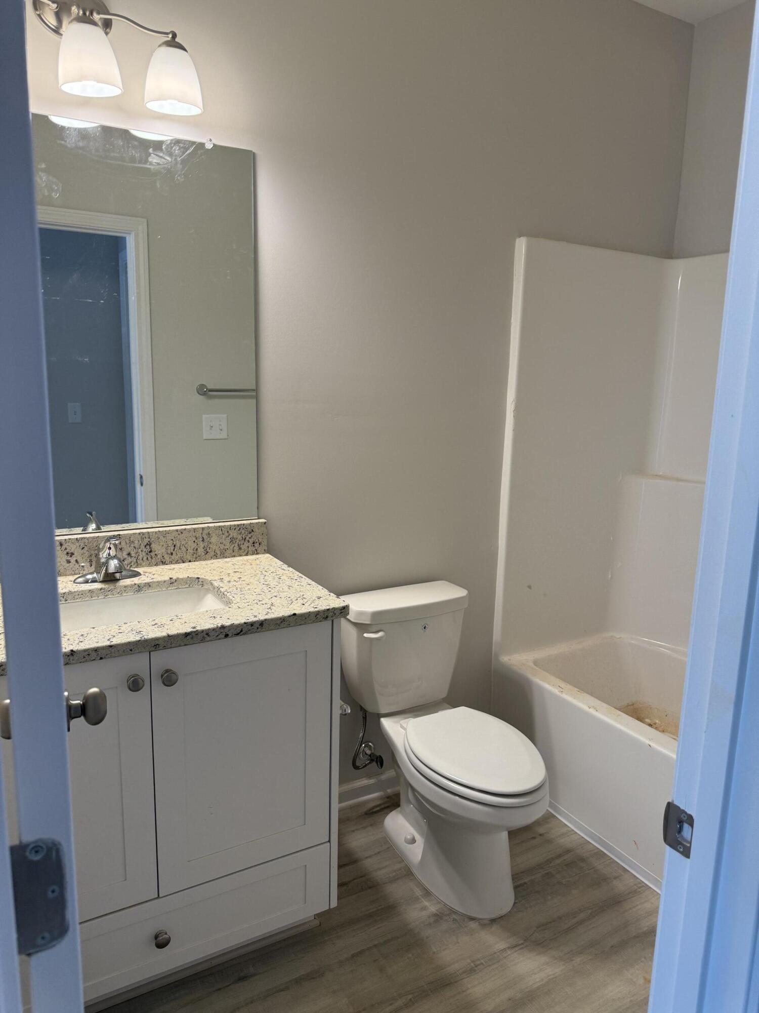 101 Constitution Circle UNIT B, Washington, GA, 30673