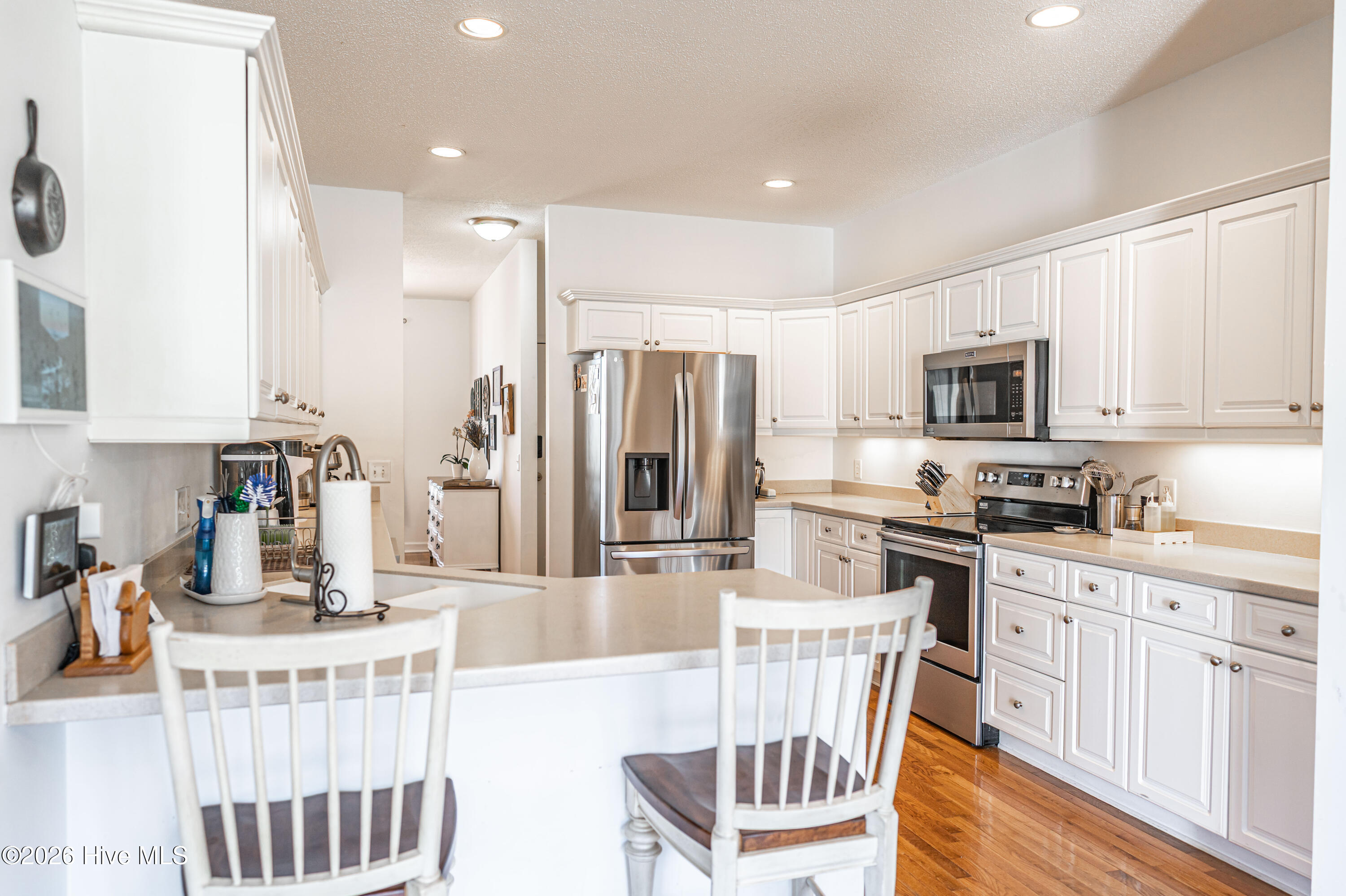 1320 Burning Tree Road, Pinehurst, NC, 28374