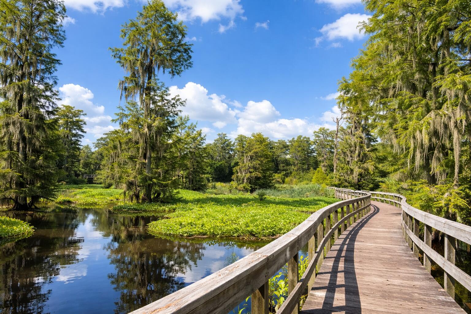 4119 Broxton Court, Hephzibah, GA, 30815