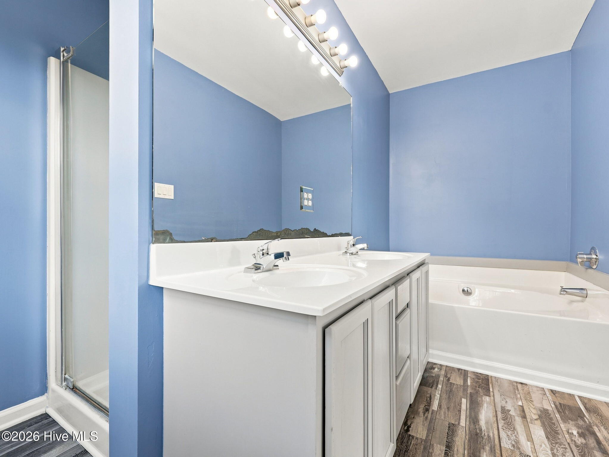 116 Trailwood Drive,Hubert