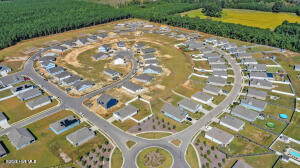 100550173 | Photo 27