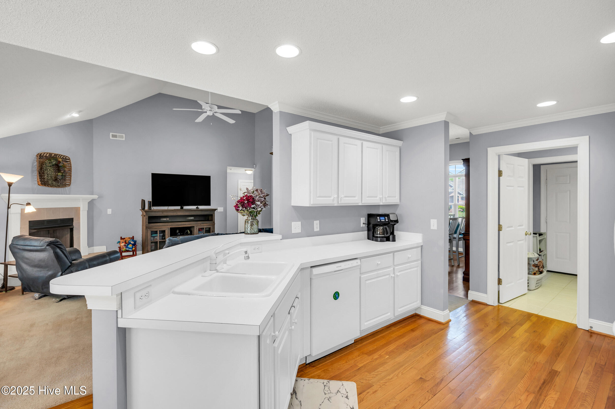 624 Sea Castle Court, Wilmington, NC 28412 – photo 13: 624seacastle00013