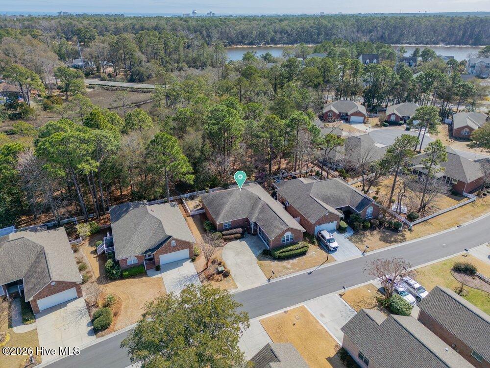 100558144 | Photo 46