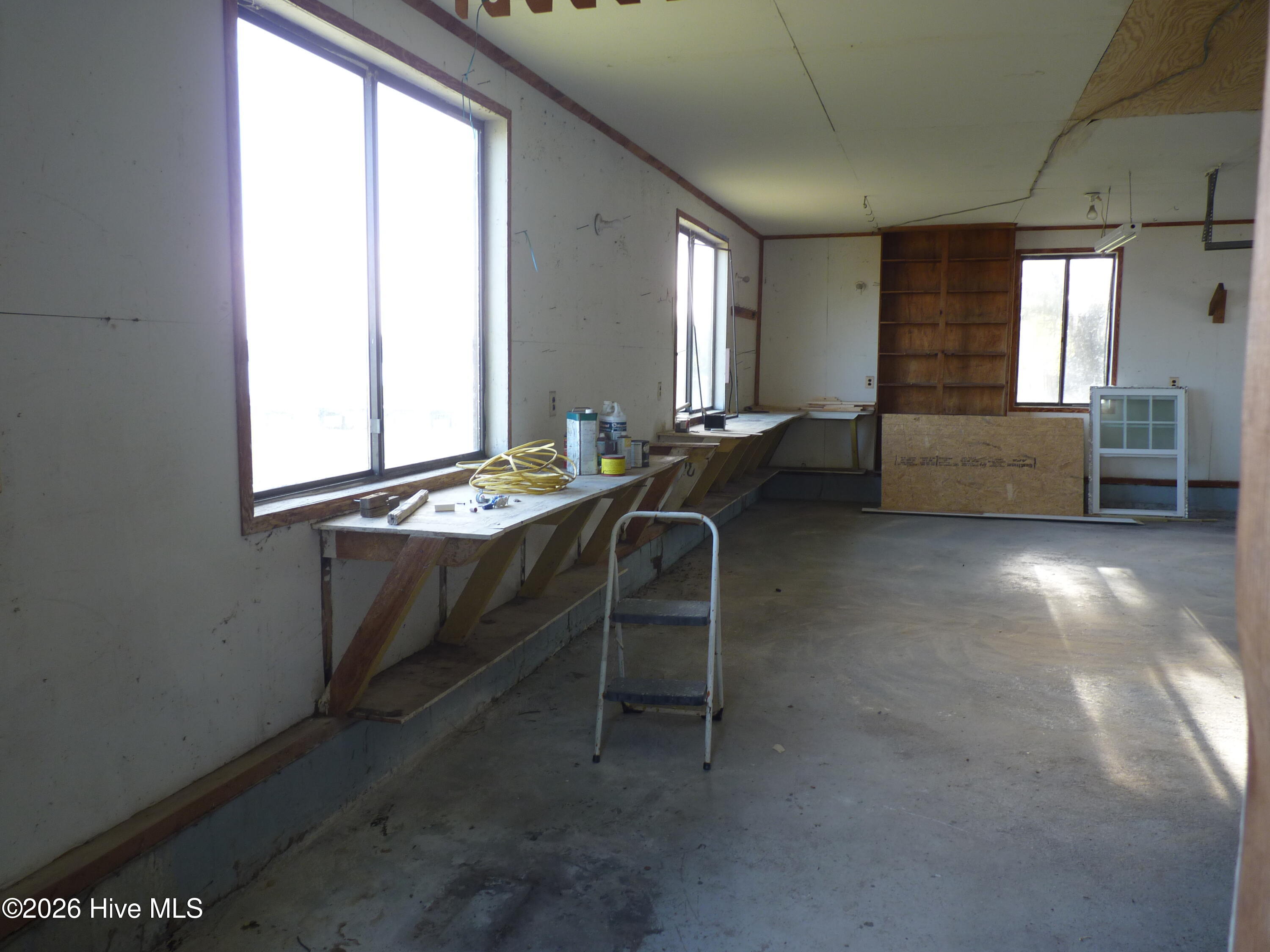 210 Shore Road, Newport, NC, 28570