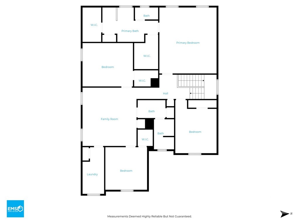 12 Brookhaven Drive, Savannah, GA 31407 Listing Photo  50