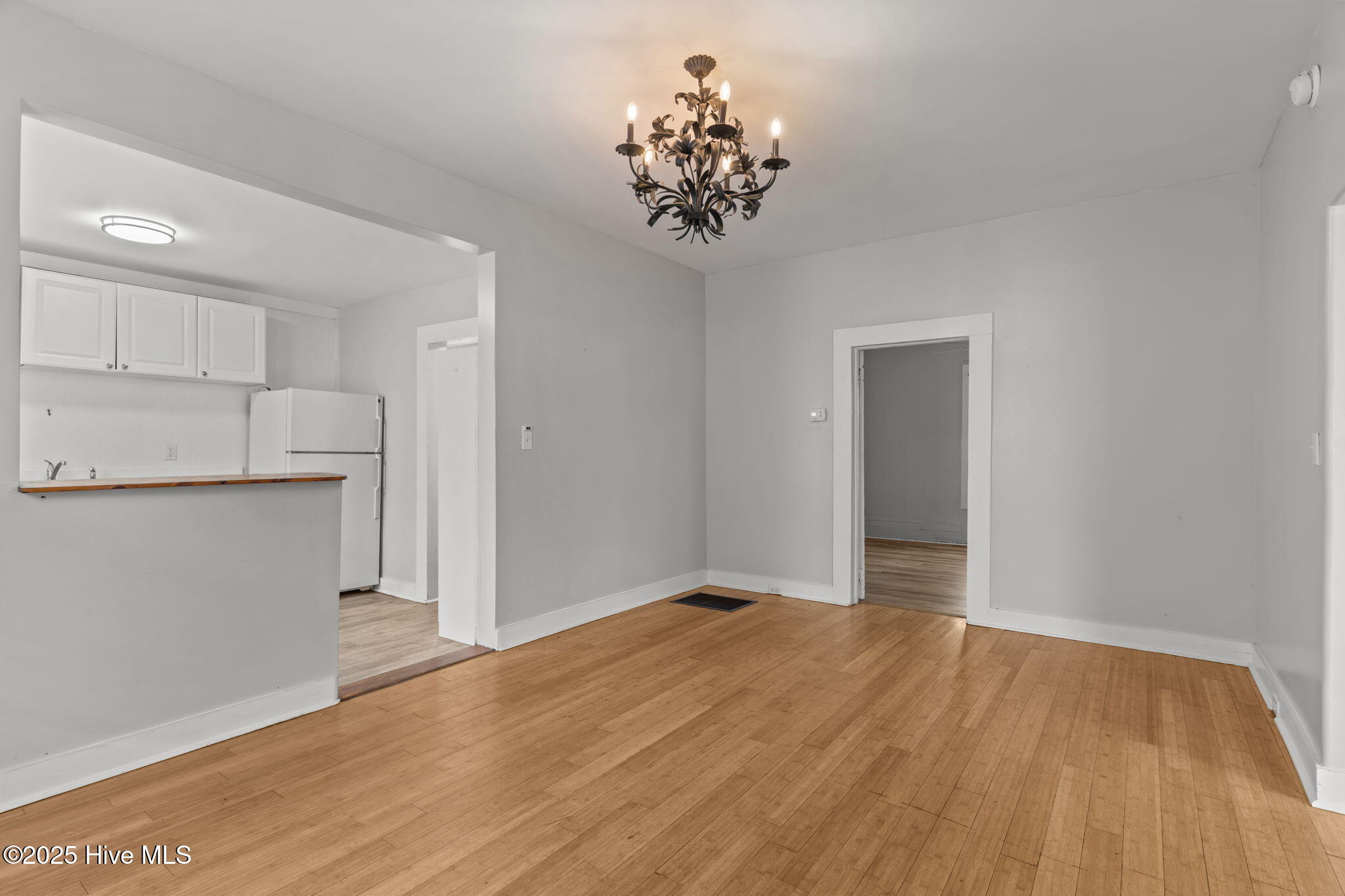 100542982 | Photo 20