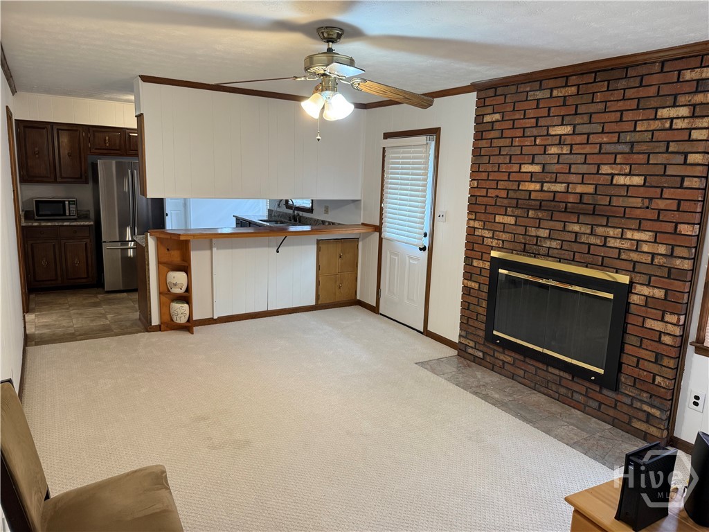 345 E Richard Way E, Athens, GA, 30605