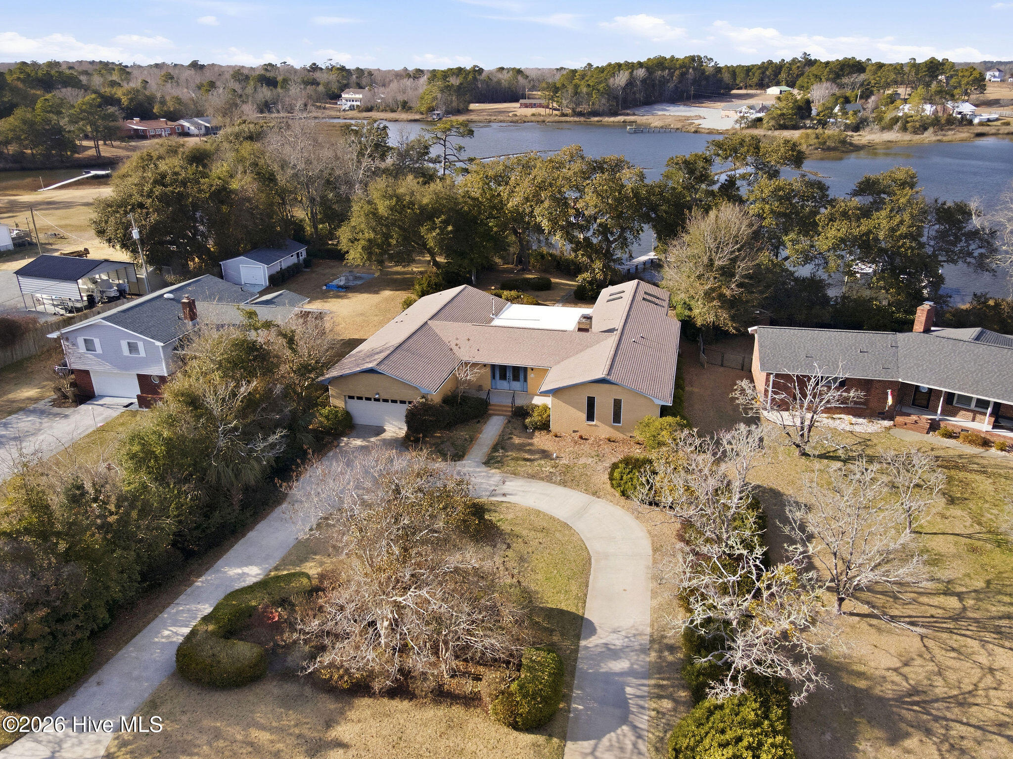 100556602 | Photo 71