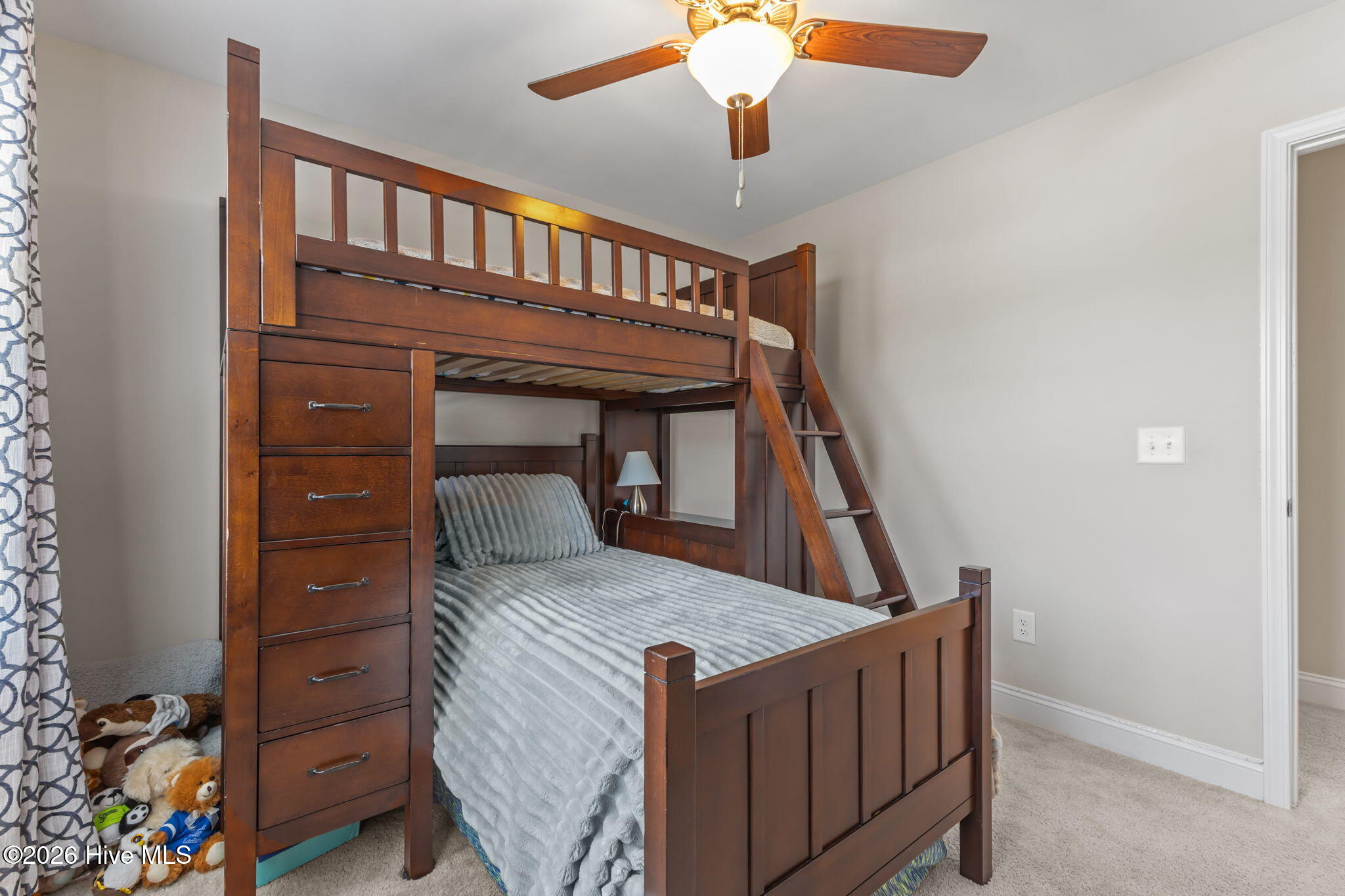 100569741 | Photo 30