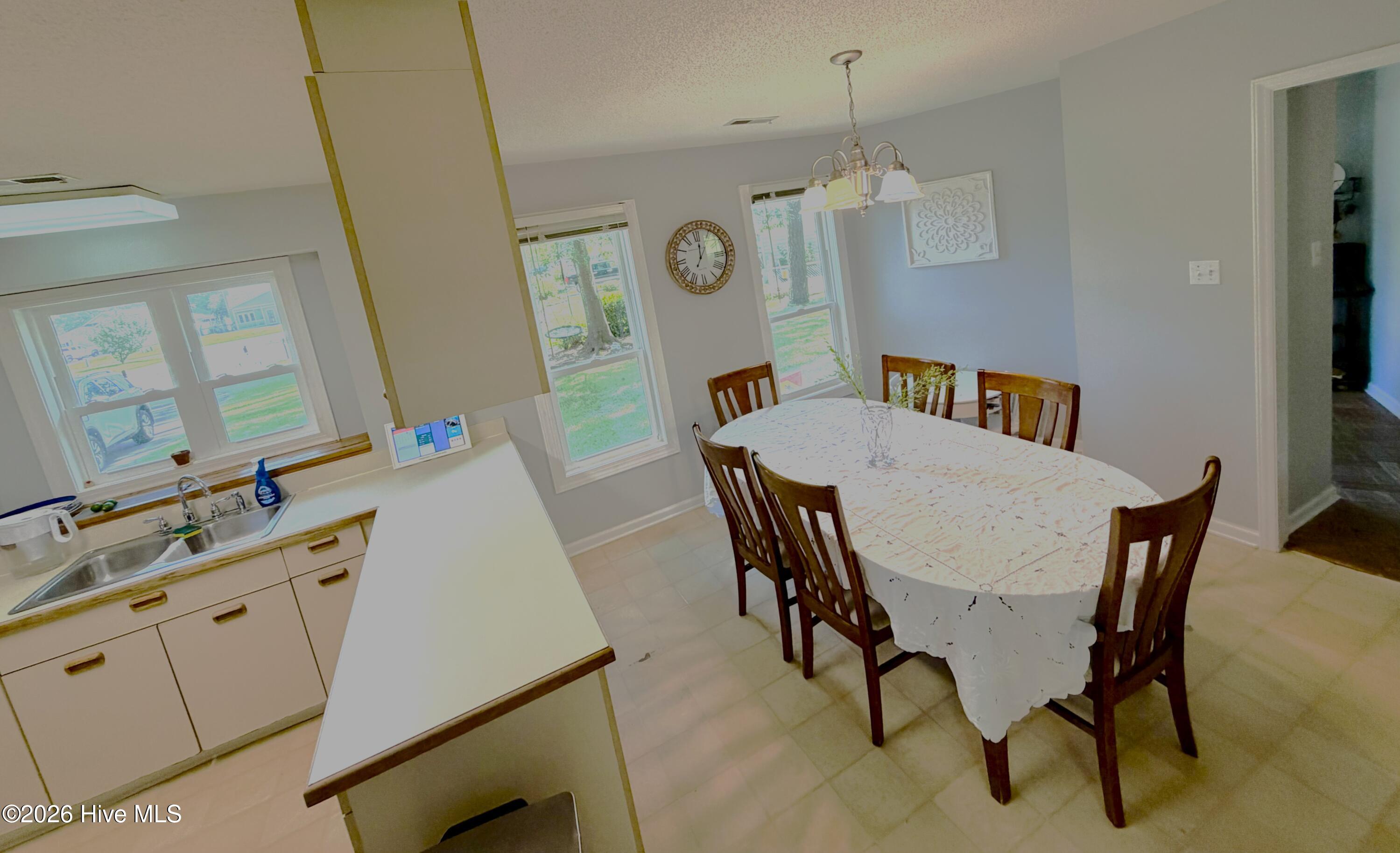 105 Norman Court,New Bern