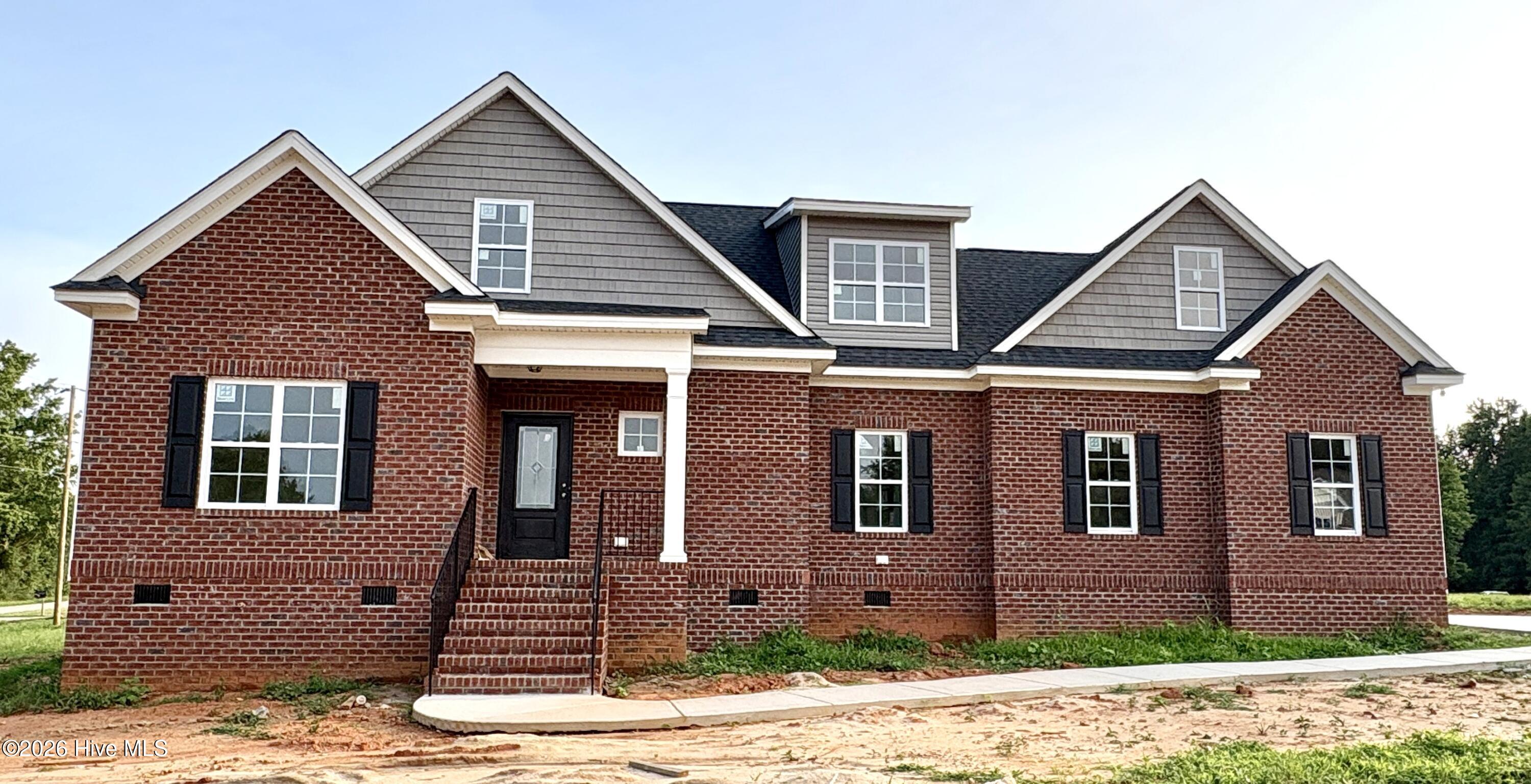 1st image of 7321 Huckleberry Ln, Spring Hope, NC 27882 | MLS# 100562039