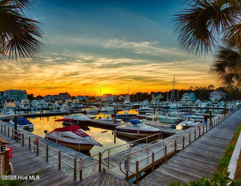 100558139 | Photo 79