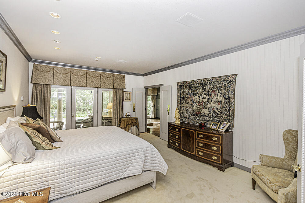 129 Steeplechase Road, Rocky Mount, NC, 27804