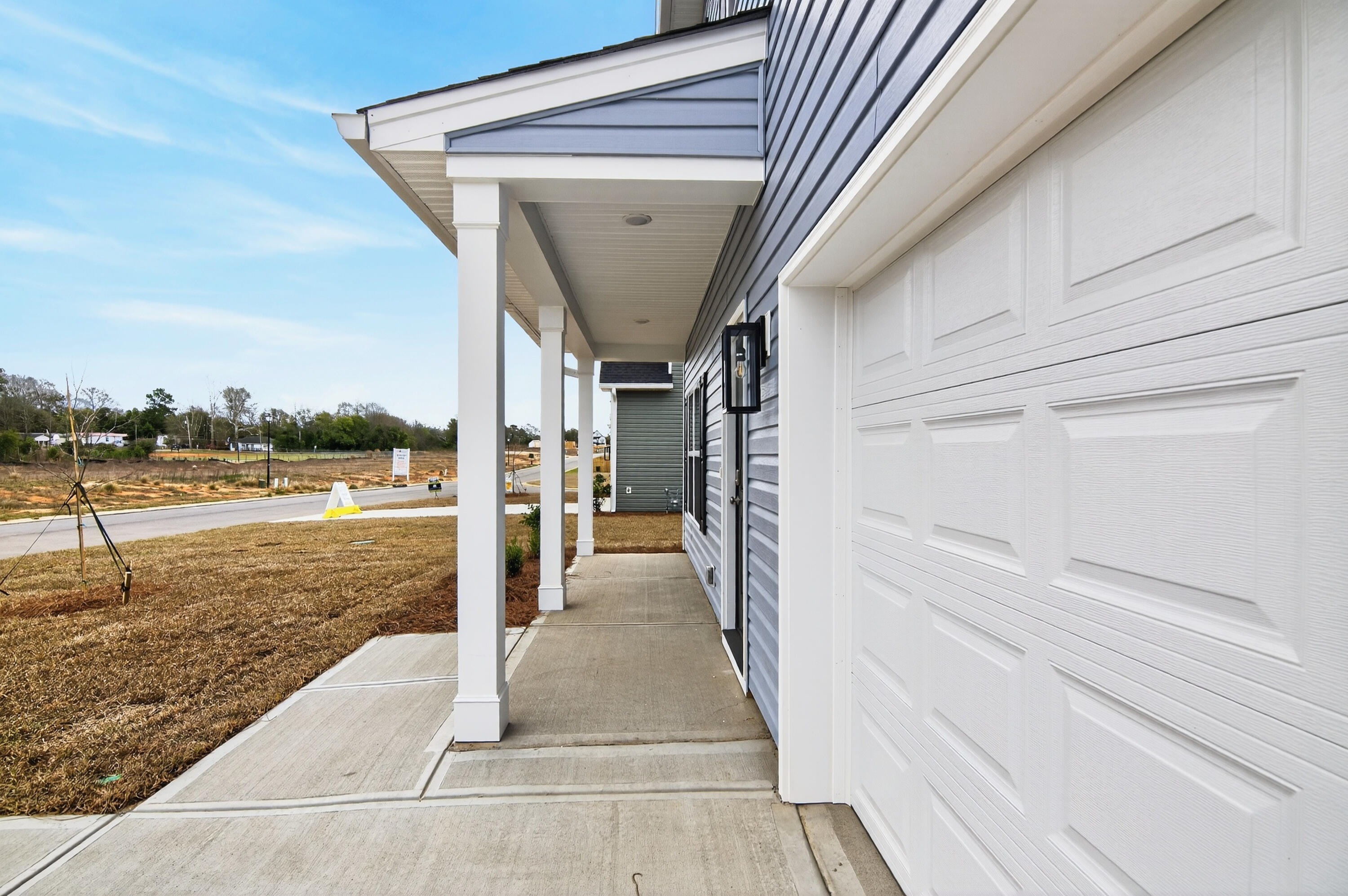 3499 NW Tanbark Oak Lane, Aiken, SC, 29801