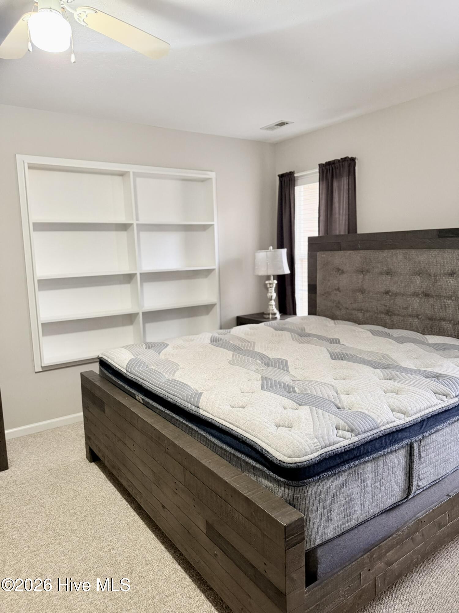 100552309 | Photo 20