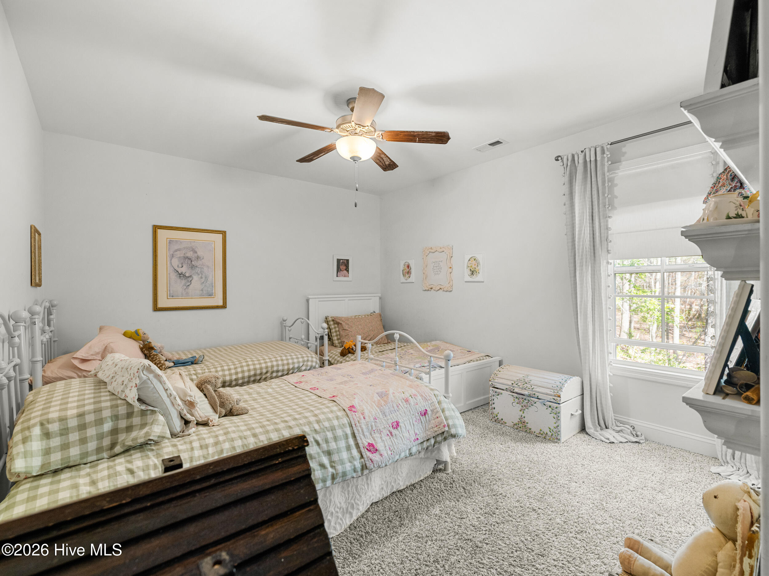 100558735 | Photo 50