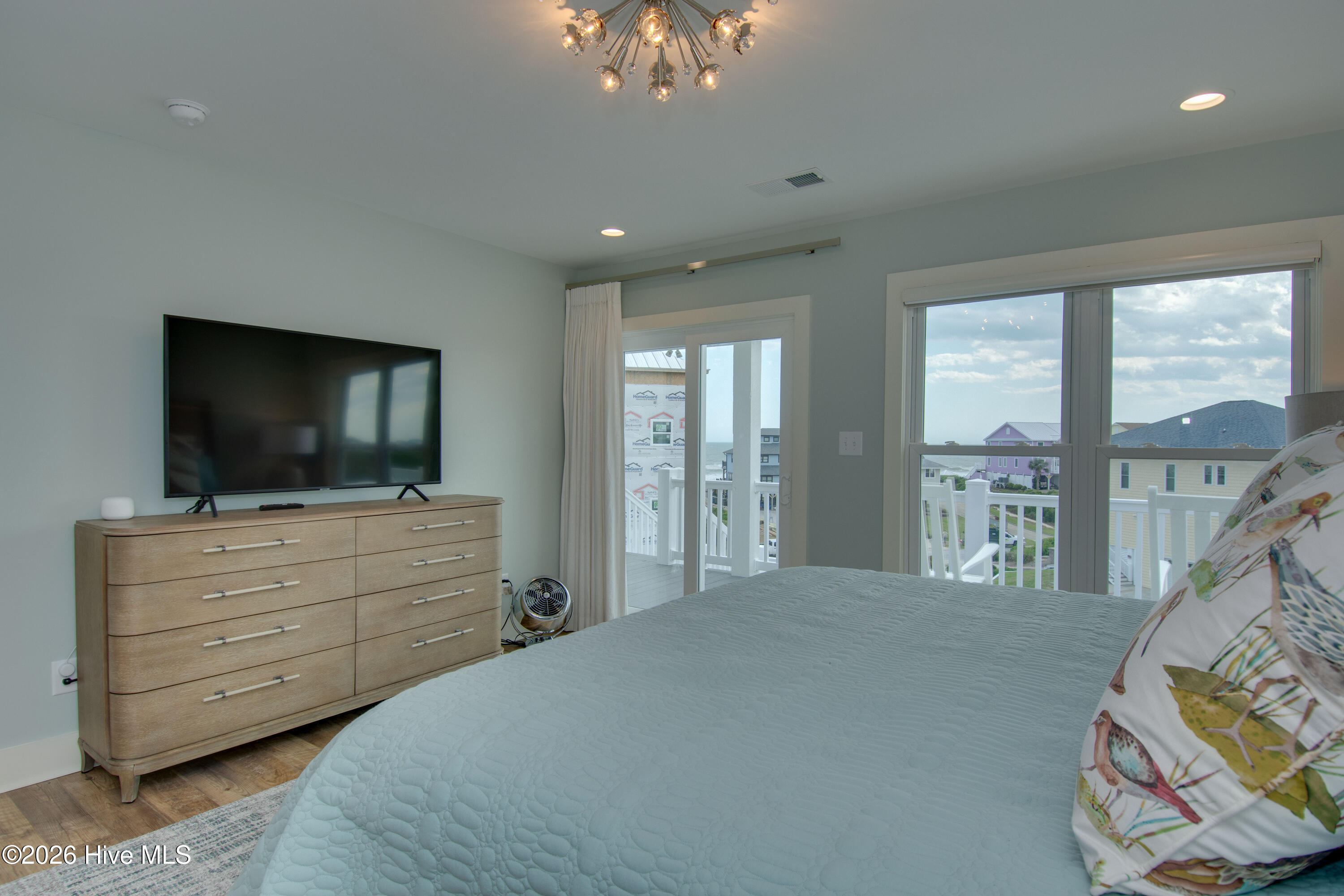 102 Purdie Drive,Emerald Isle