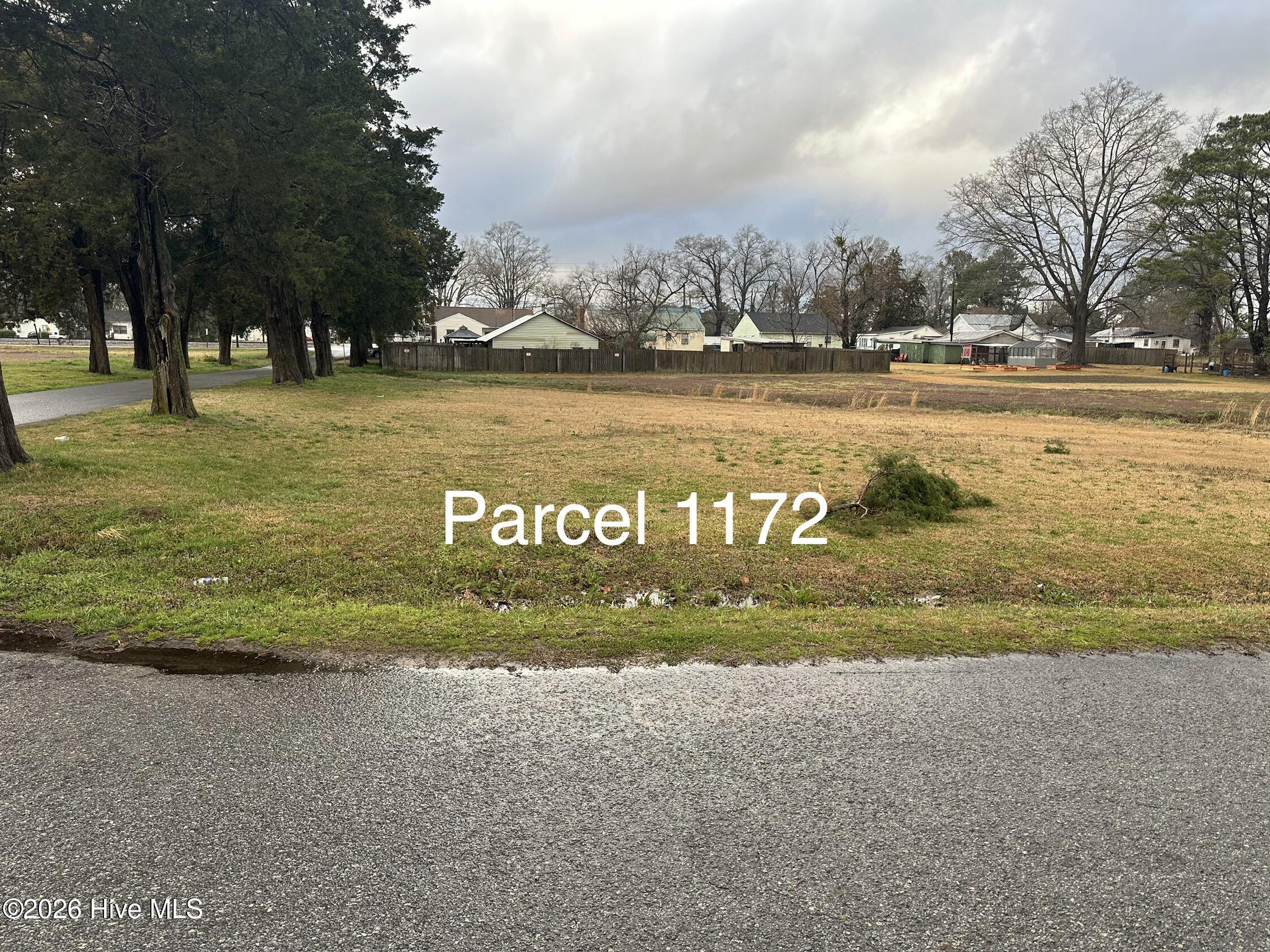 1st image of 0 Blount St, Ayden, NC 28513 | MLS# 100598306