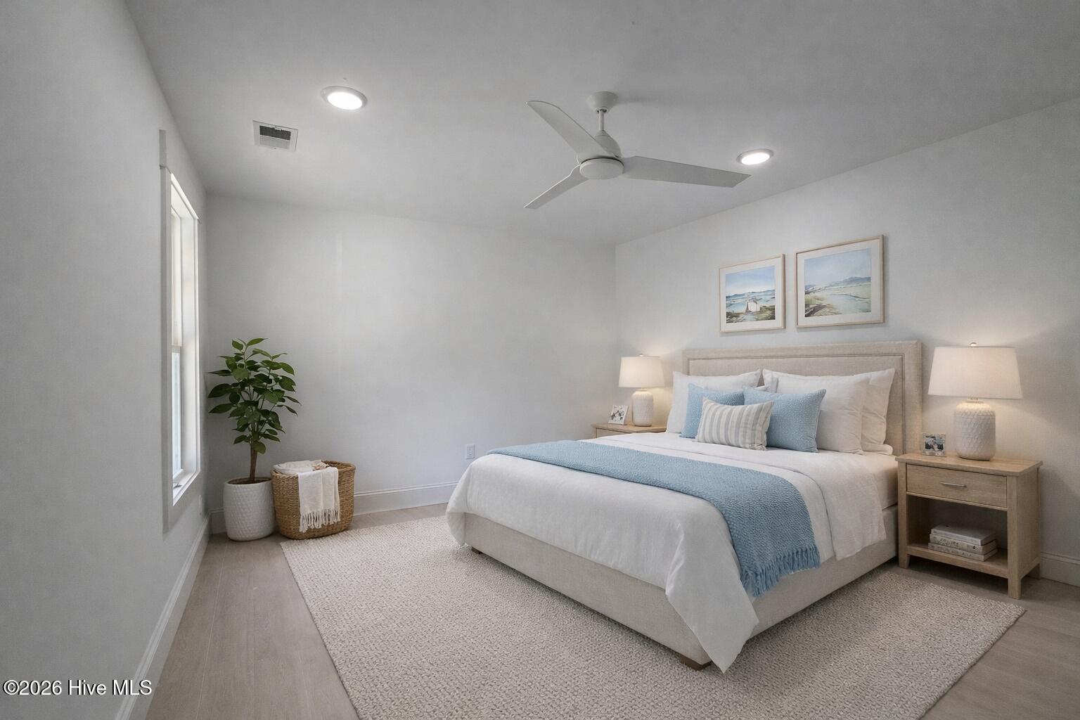 100531409 | Photo 18