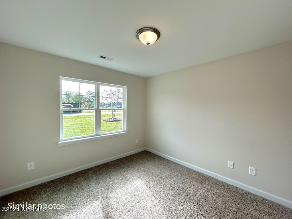 100517766 | Photo 25