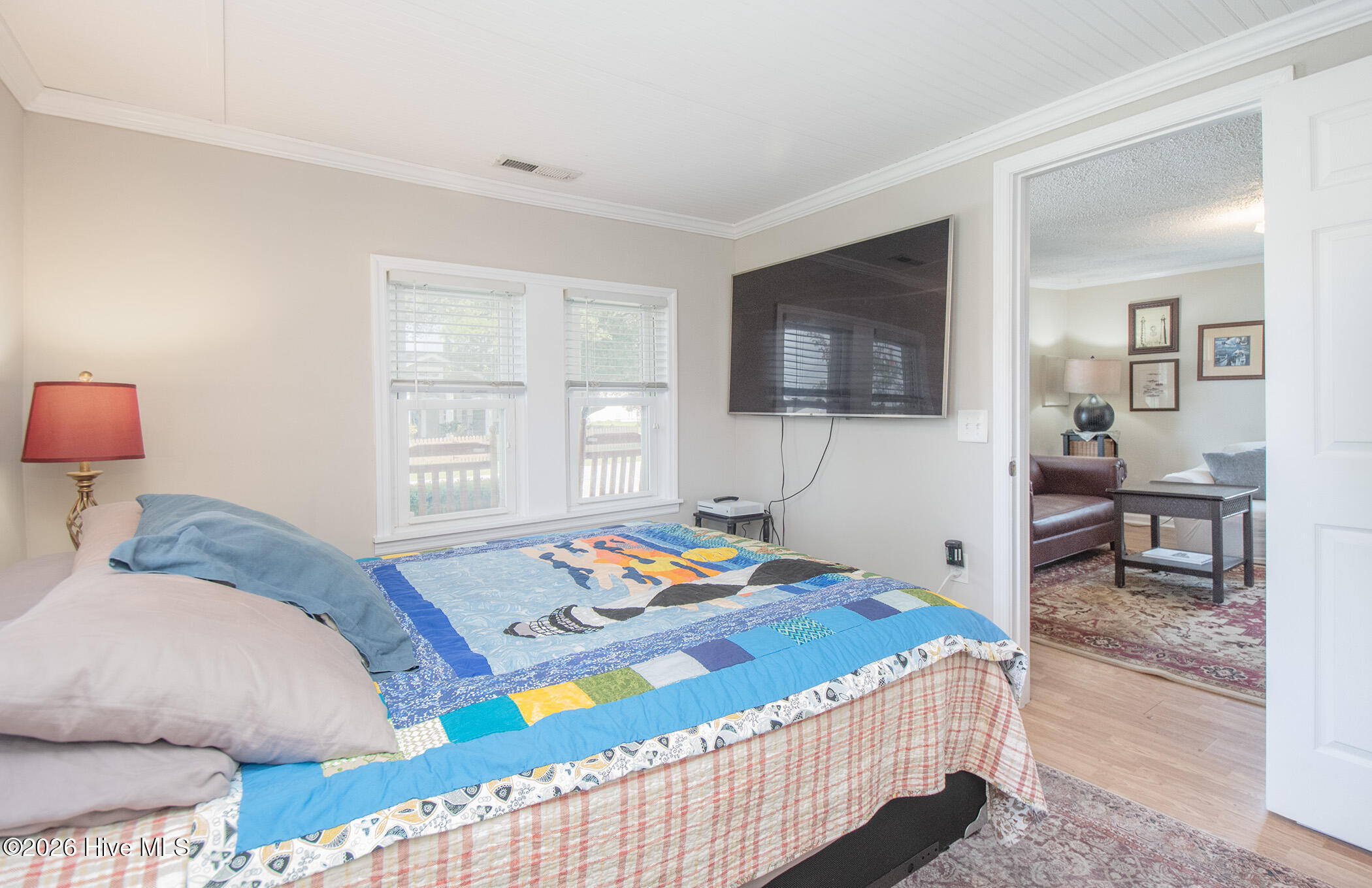 103 Carteret Avenue,Beaufort
