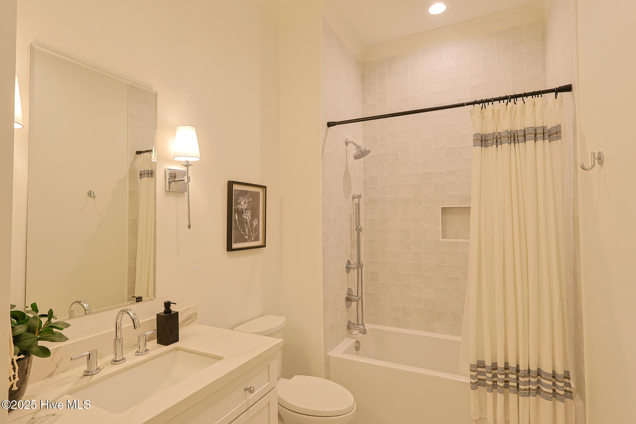 5164 Nc-24, Cameron, NC, 28326