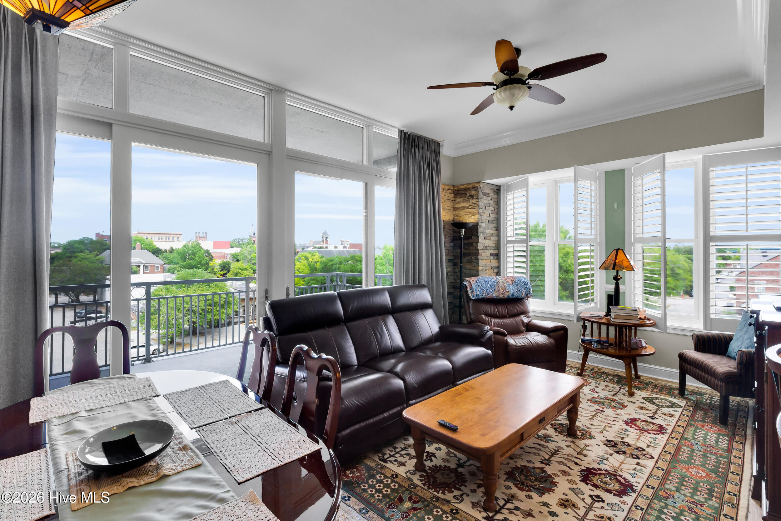 336 Sky Sail Boulevard,New Bern
