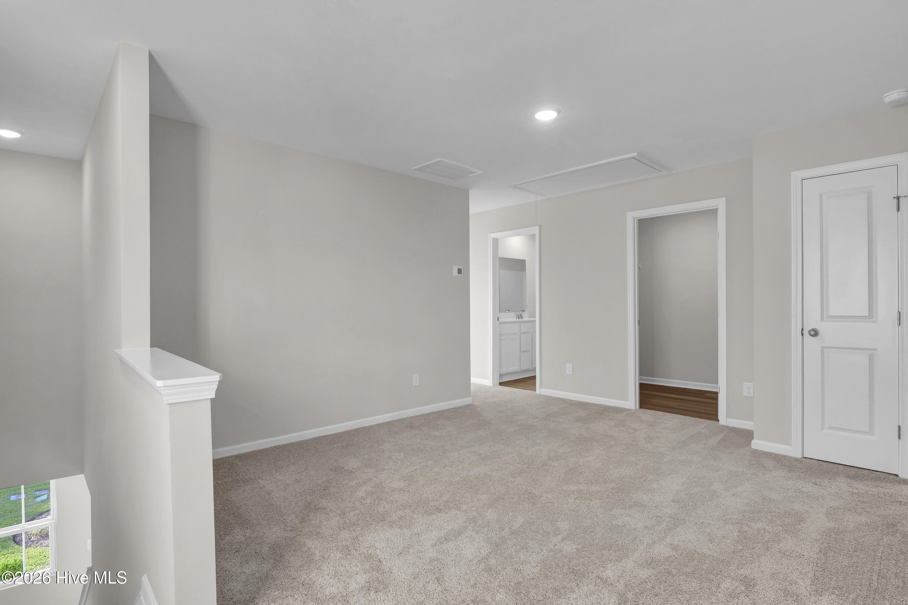 100 Cobbler Way Drive 56, Hampstead, NC 28443 – photo 16: P2477338