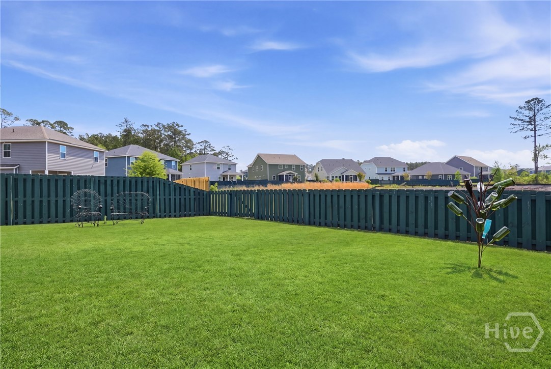 92 Wexford Drive, Richmond Hill, GA, 31324