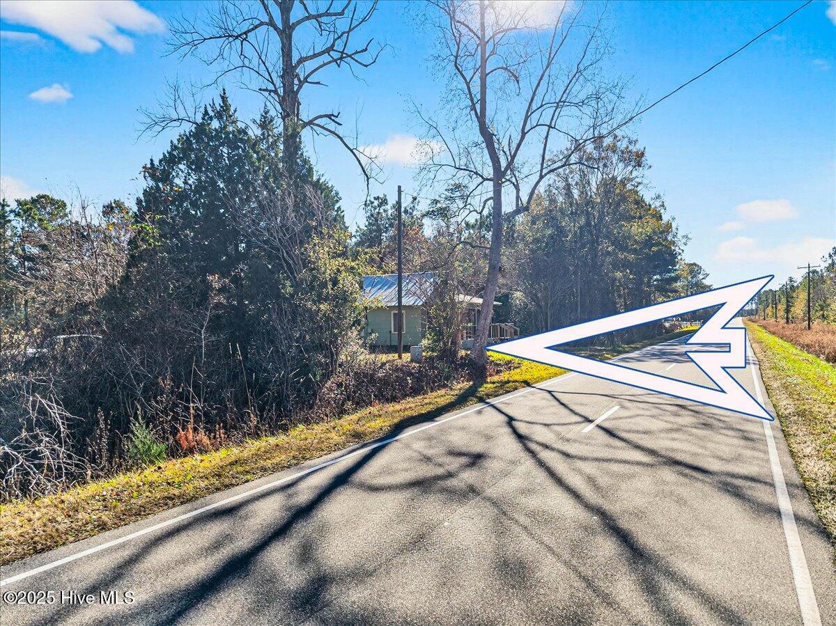 100543475 | Photo 21