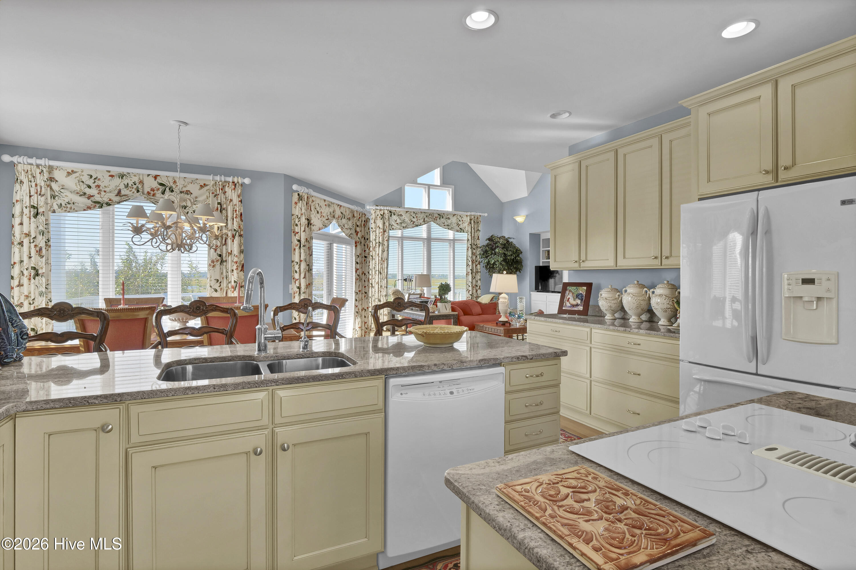 2509 N Lumina Avenue N, Wrightsville Beach, NC, 28480