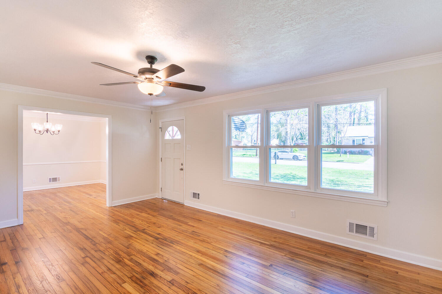 Homes for sale in Waynesboro, GA | 504 Woodbine Rd, Waynesboro, GA 30830 | MLS# 98254322