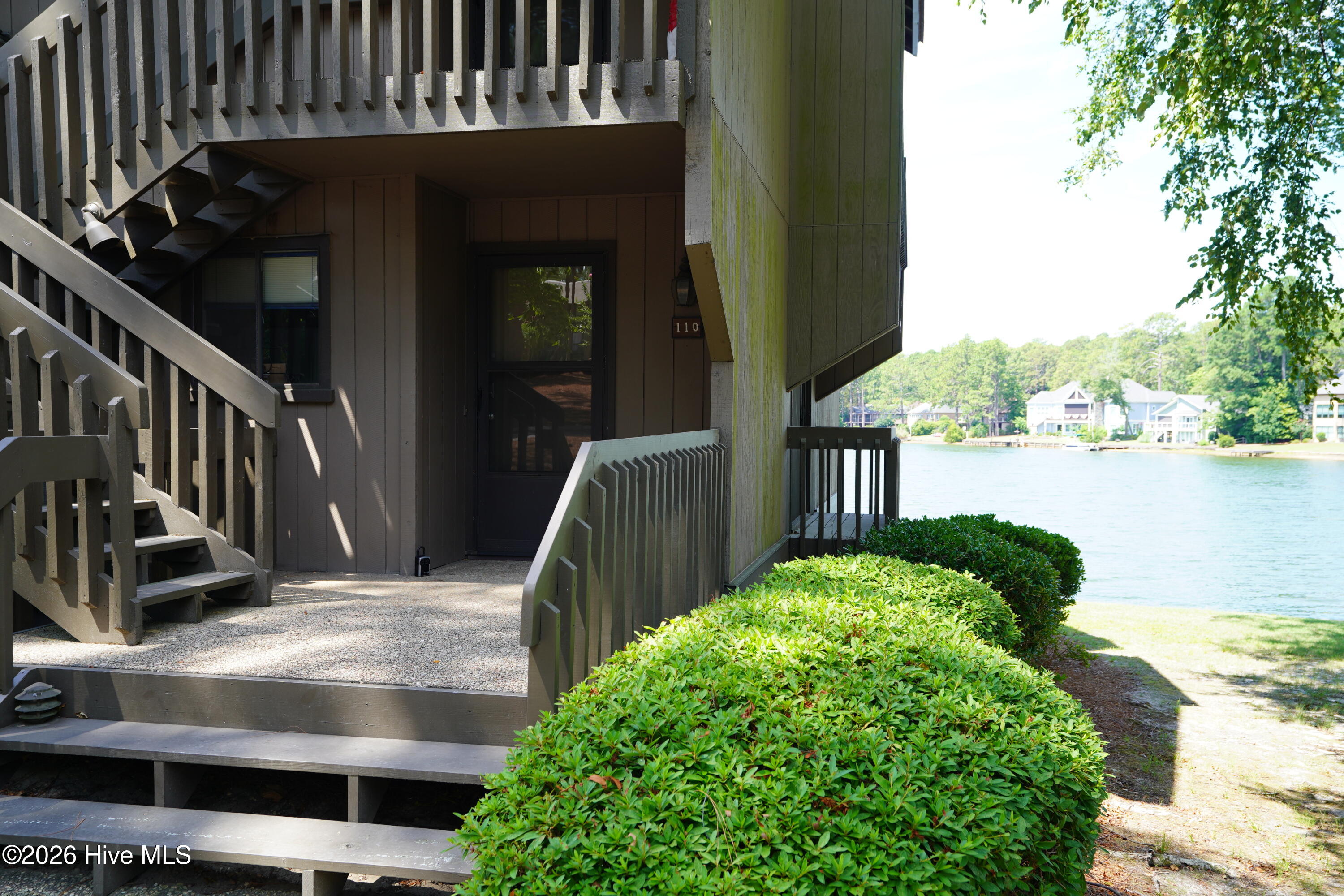 Homes for sale in Pinehurst, NC | 250 Sugar Gum Ln # 110, Pinehurst, NC 28374 | MLS# 100588234