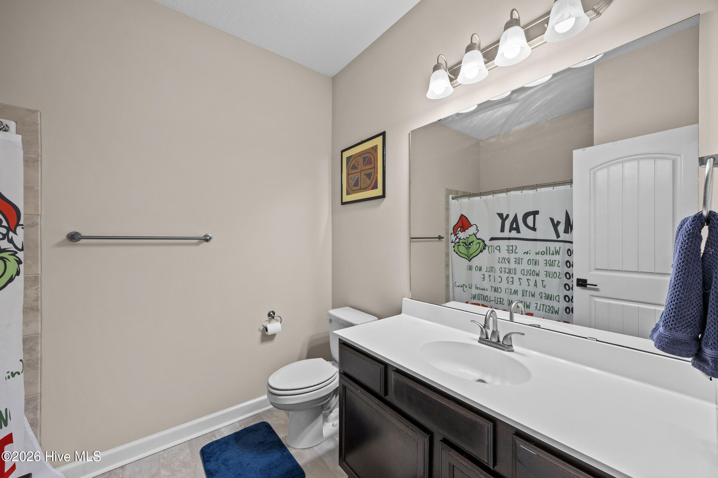 100566165 | Photo 17