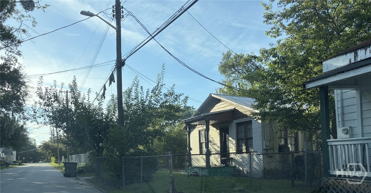 1st image of 19 W 55th St, Savannah, GA 31405 | MLS# SA362058