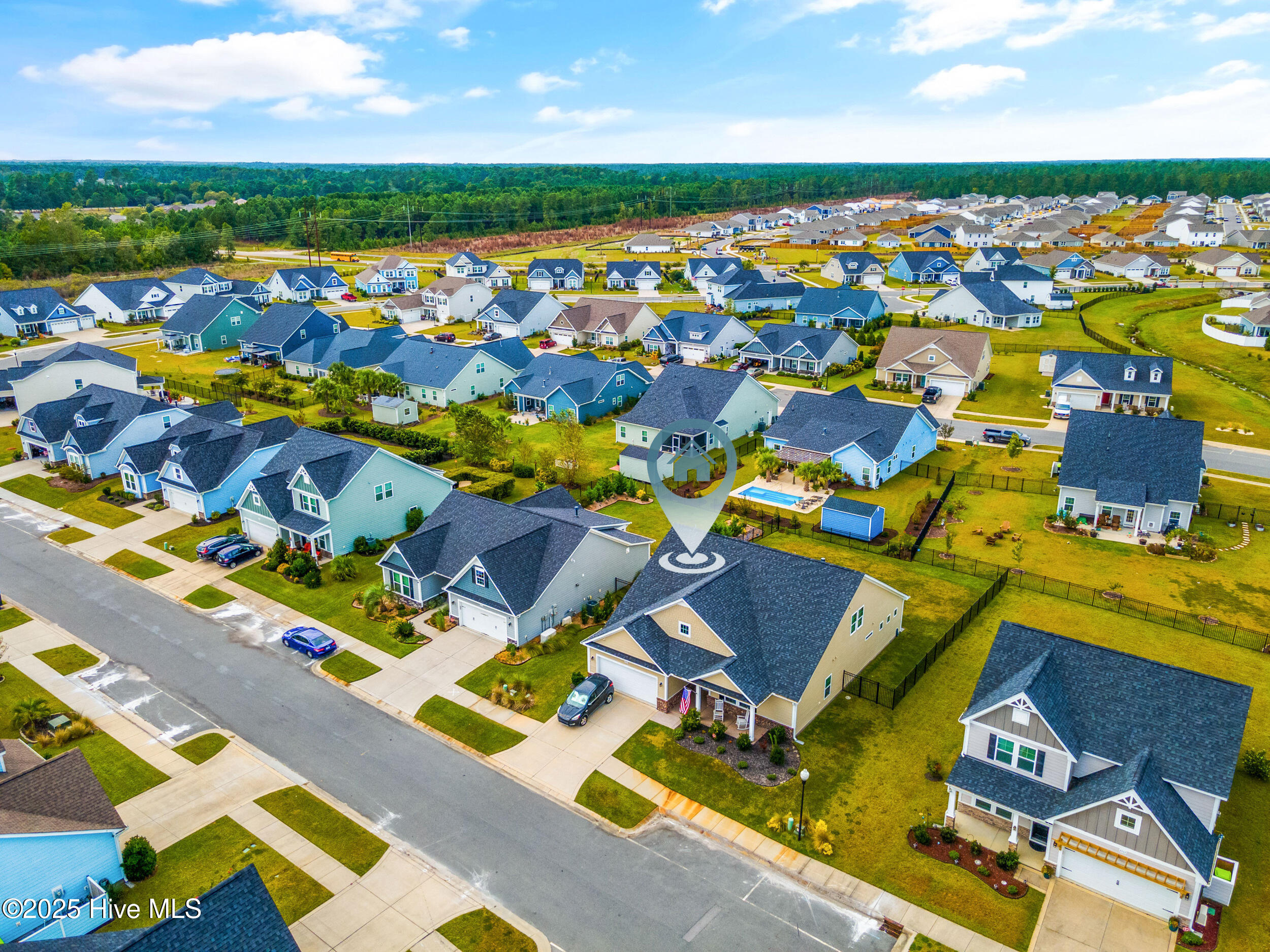 100513907 | Photo 38