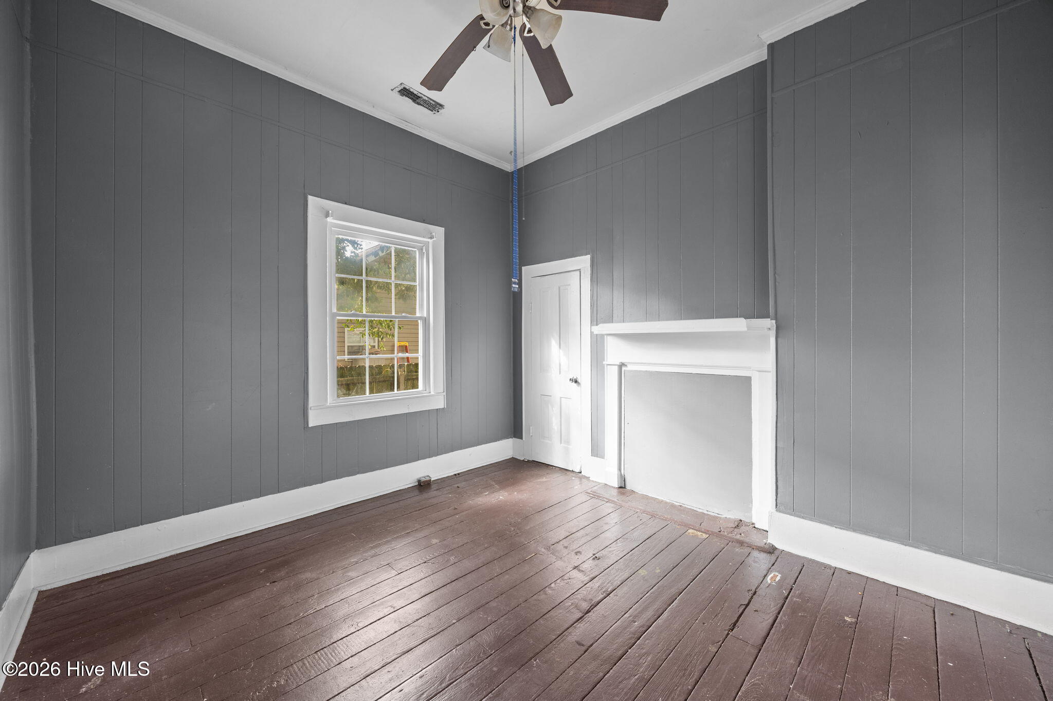 506 Wooster Street, Wilmington, NC, 28401