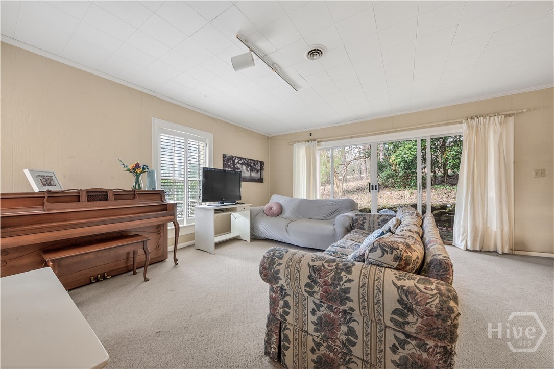 220 Tanglewood Drive, Athens, GA, 30606