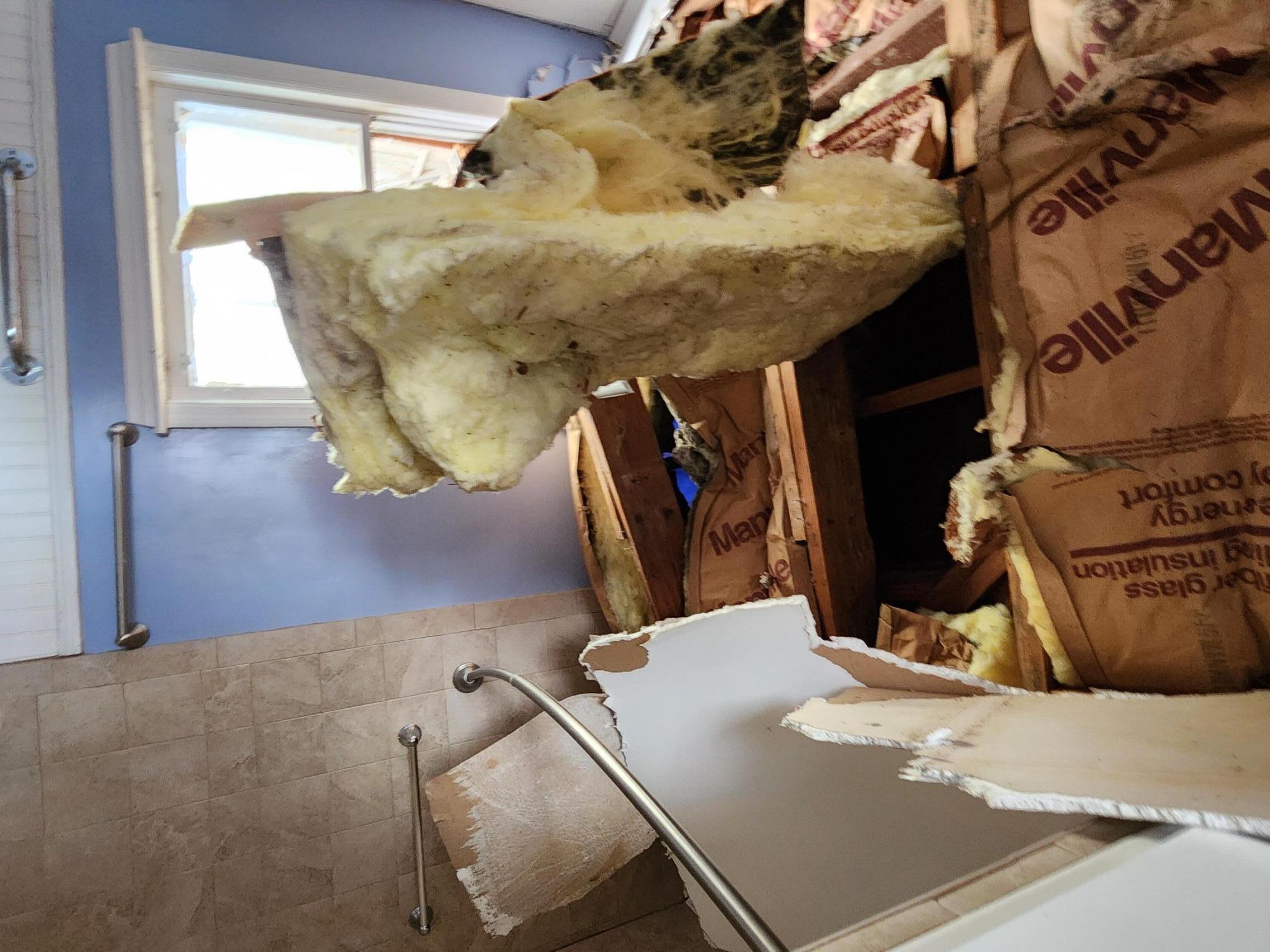 385 W Trippe Street, Harlem, GA, 30814