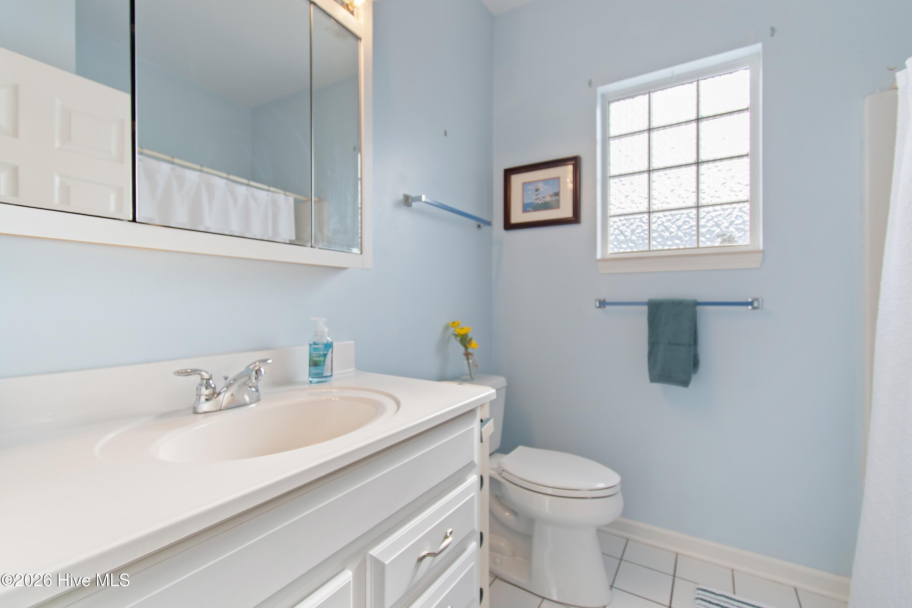 100556789 | Photo 12