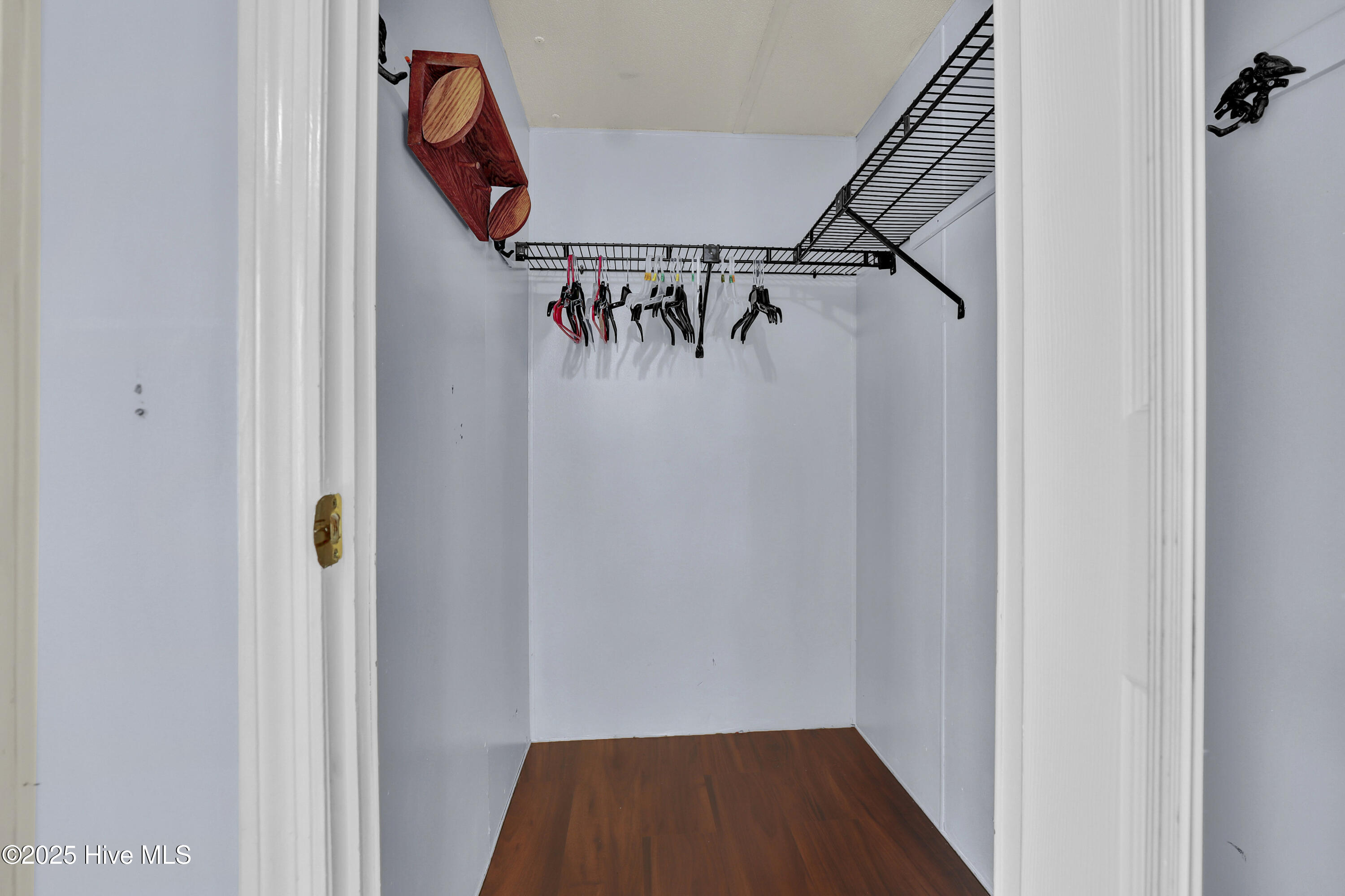 100531517 | Photo 29