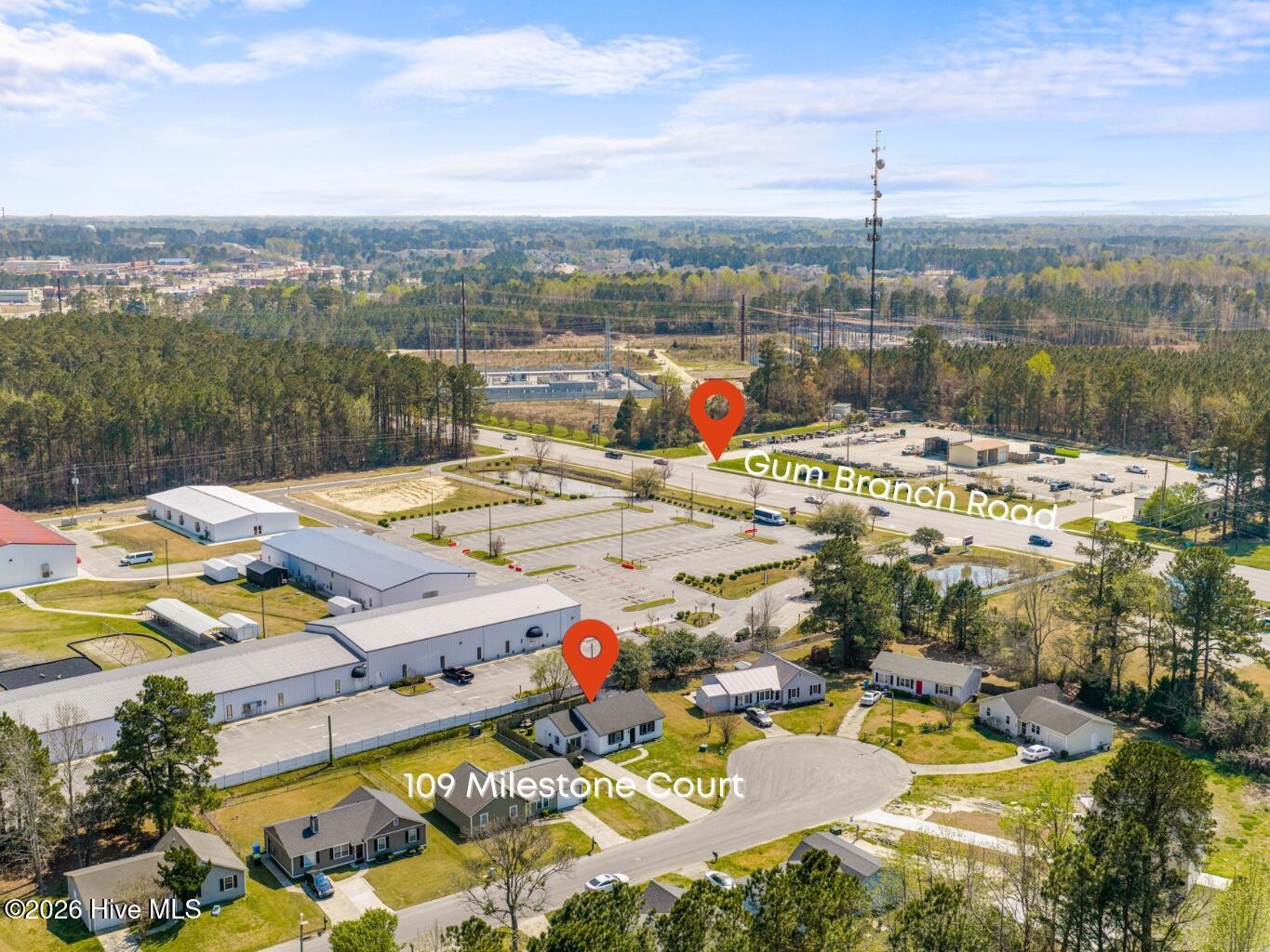 100563699 | Photo 31