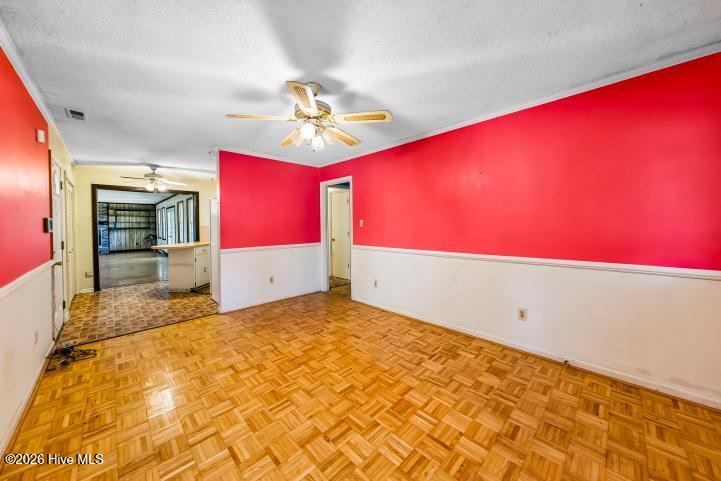 505 South Street,Bayboro