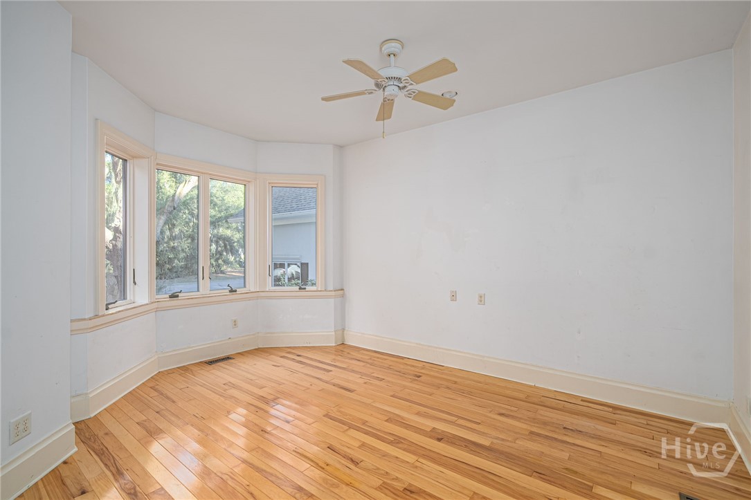 15 Marina Drive, Savannah, GA, 31411