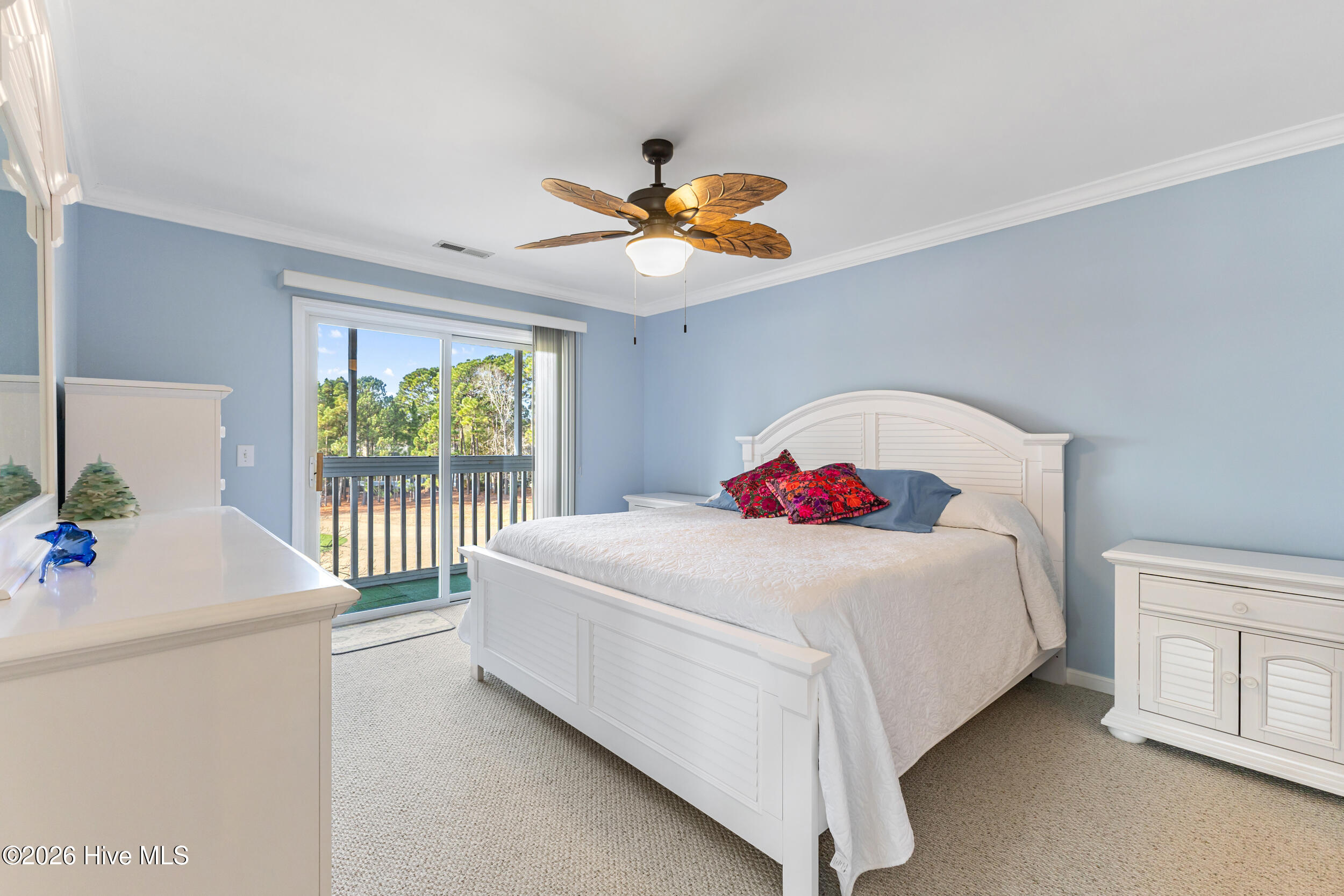 100548612 | Photo 14