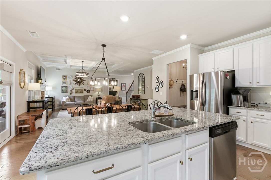 40 Grey Teal Way, Jefferson, GA 30549 Listing Photo  17