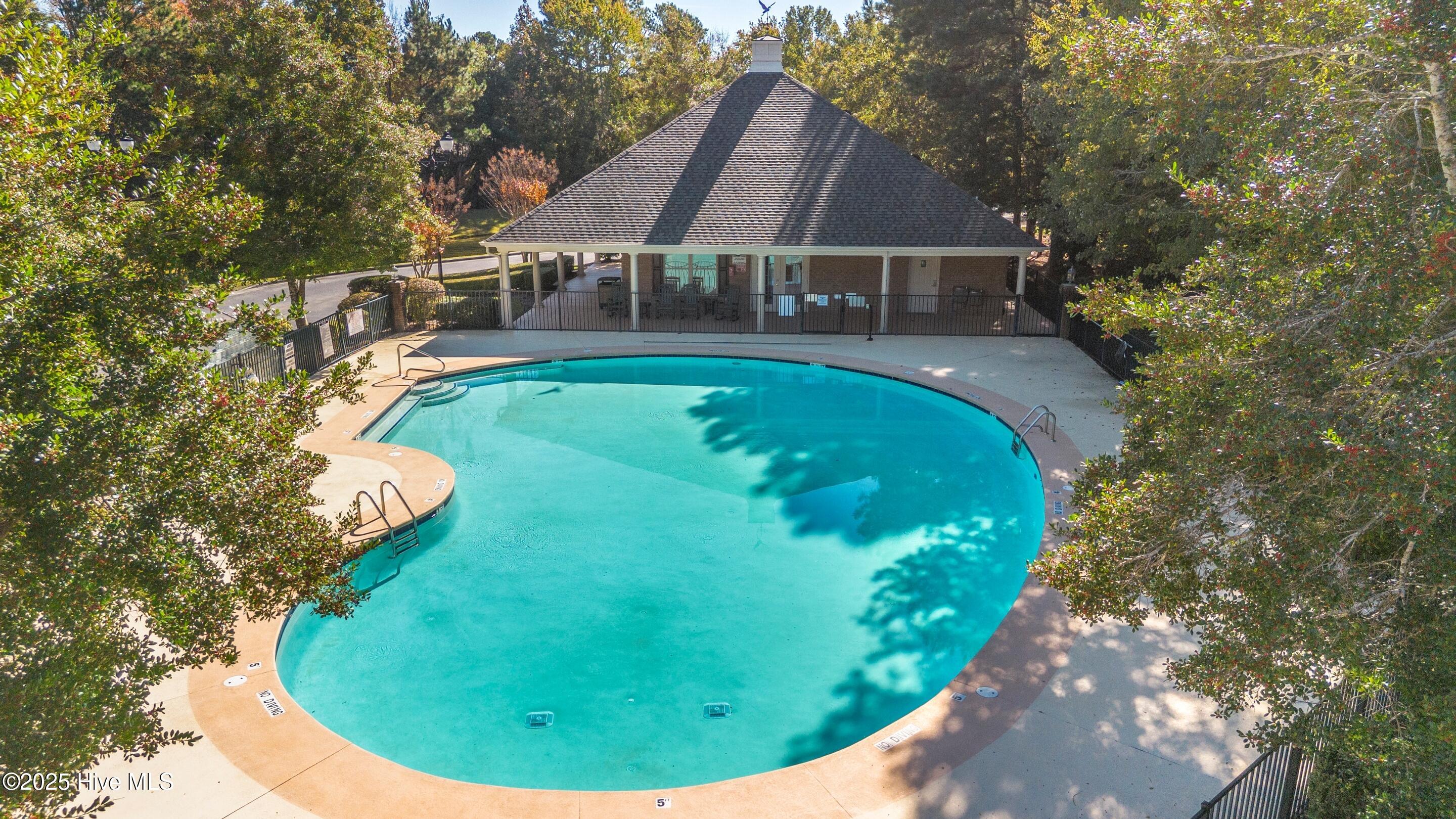 100563476 | Photo 49