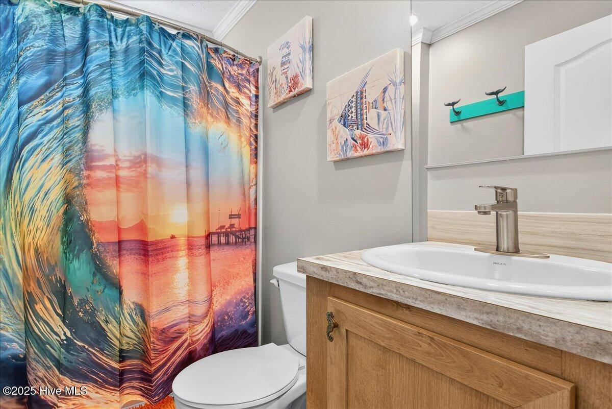 100539224 | Photo 27