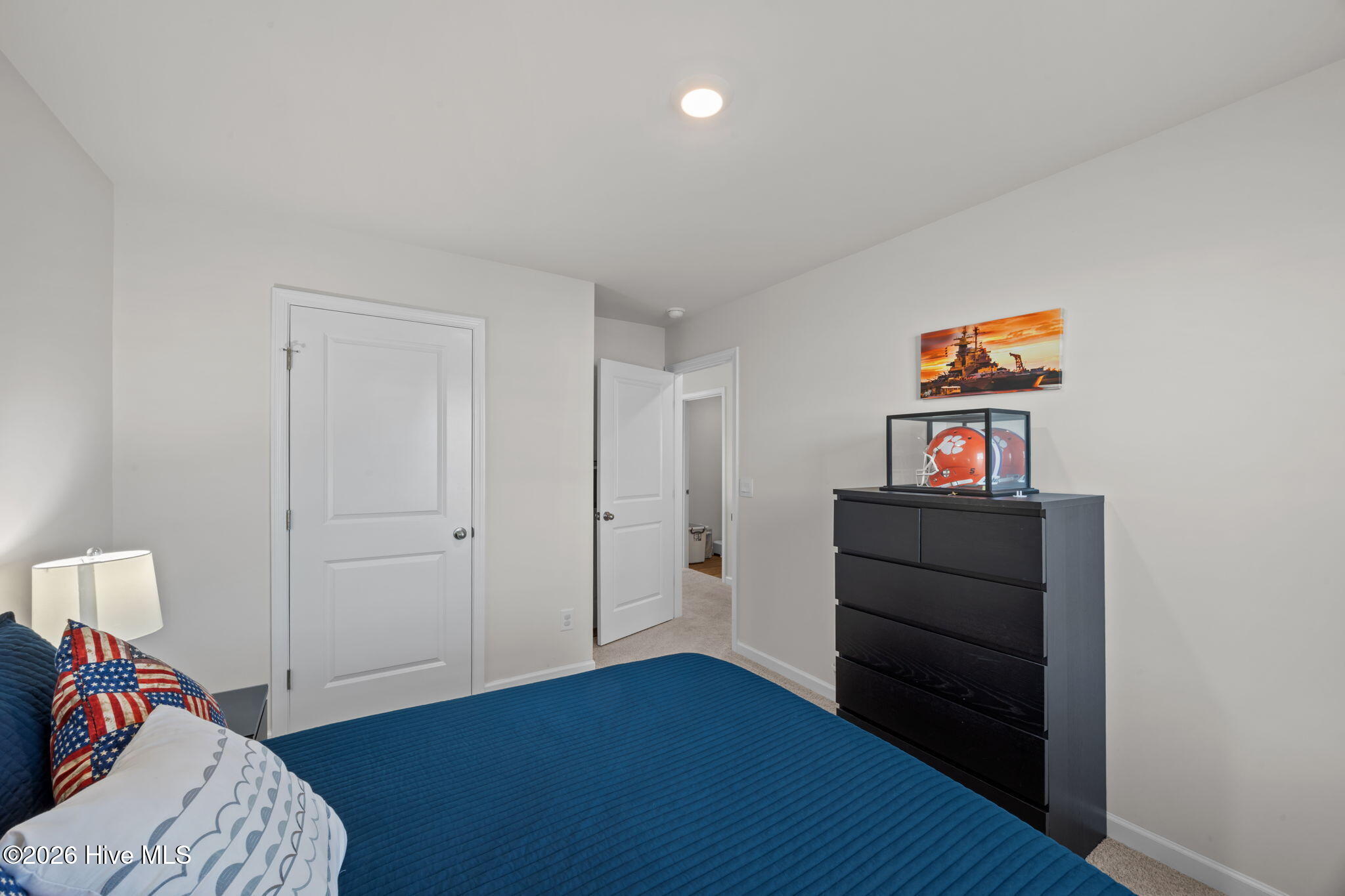 4007 Madeline Farm Boulevard,New Bern