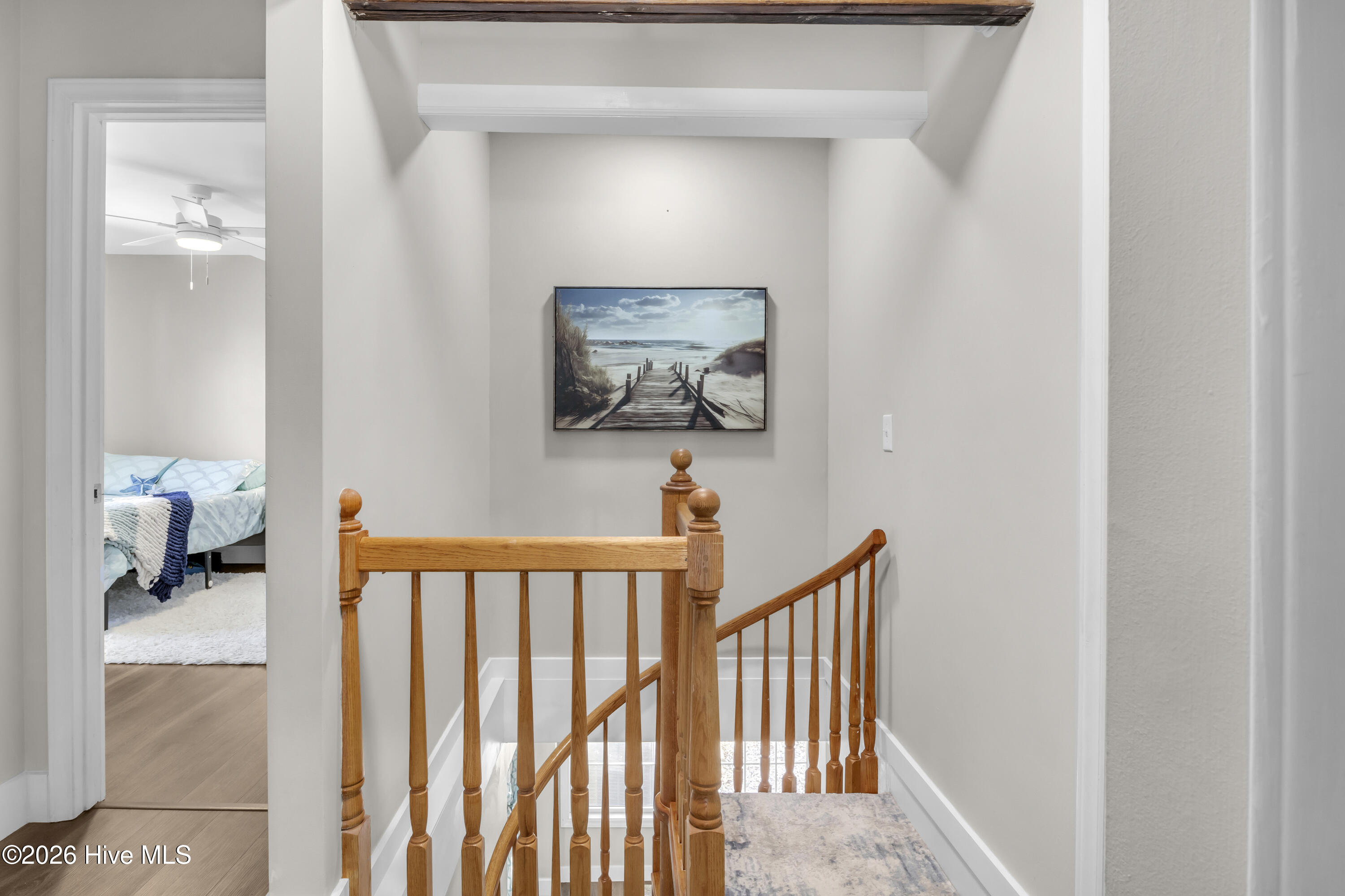 100561178 | Photo 31